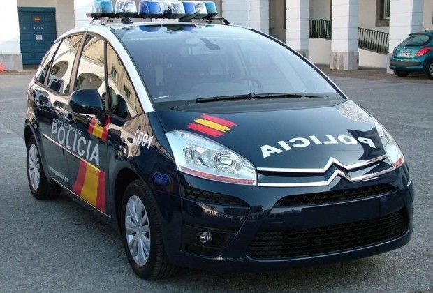Tetuán