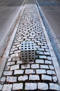 contaminación