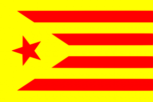 empresas-cataluña