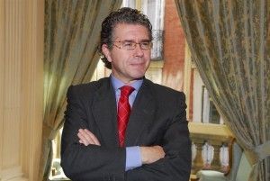francisco-granados