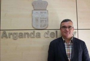 guillermo hita