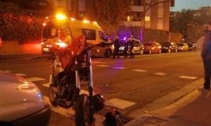 herido.grave