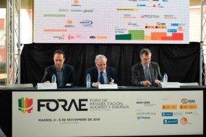 inauguracion-forae