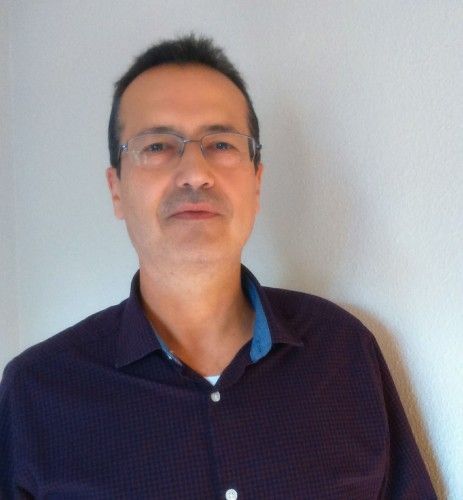 jose manuel dolader