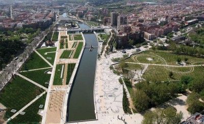Madrid