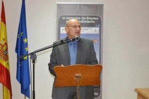 Luis Martínez Hervás