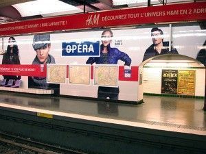Metro