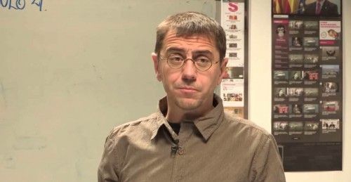 monedero 23