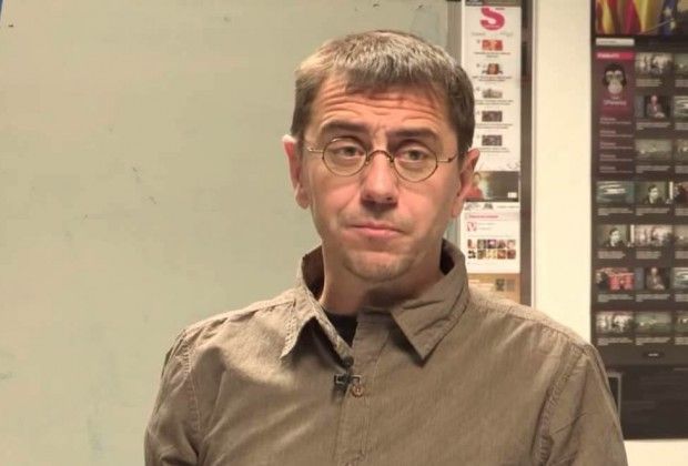 Monedero