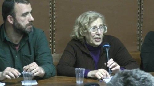 murgui carmena