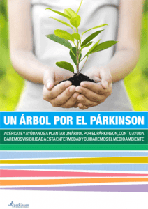 parkinson