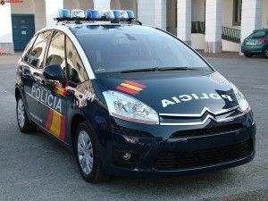 policia-nacional