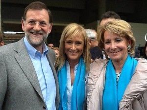 rajoycifuentes