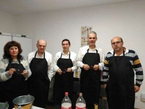 responsabilidad pymes