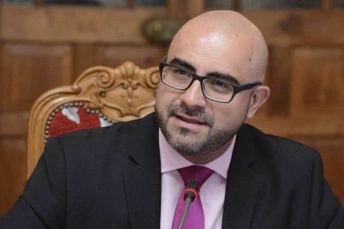 ruiz de la serna