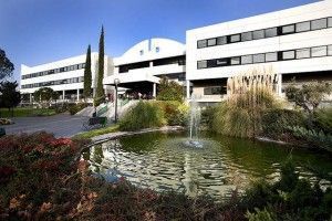 universidad.europea.madrid