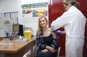vacuna-gripe