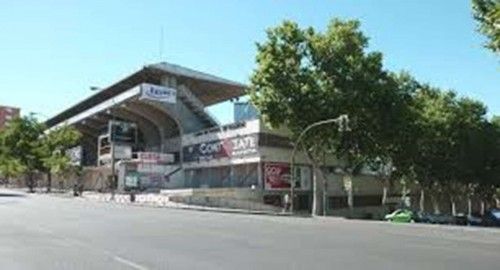 vallecas