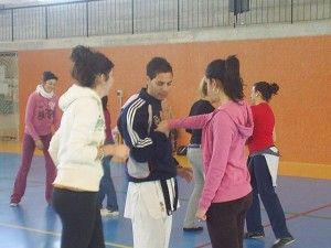 violencia-genero
