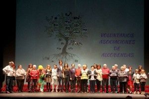 Alcobendas