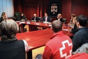 Alcobendas