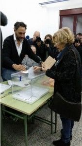 Carmena