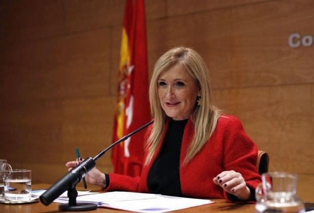 Cifuentes