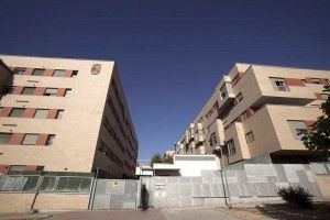 IBI-Alcobendas