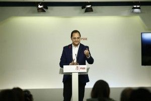 PSOE