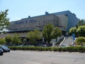Palacio_de_Hielo