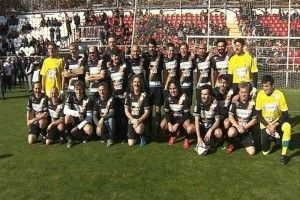 Vallecas