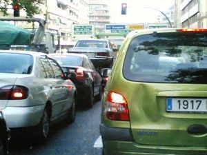 atasco