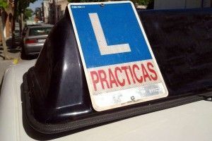 autoescuela