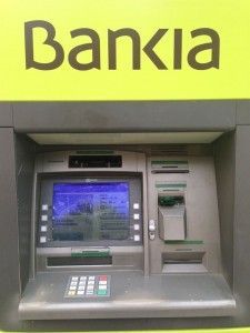 bankia