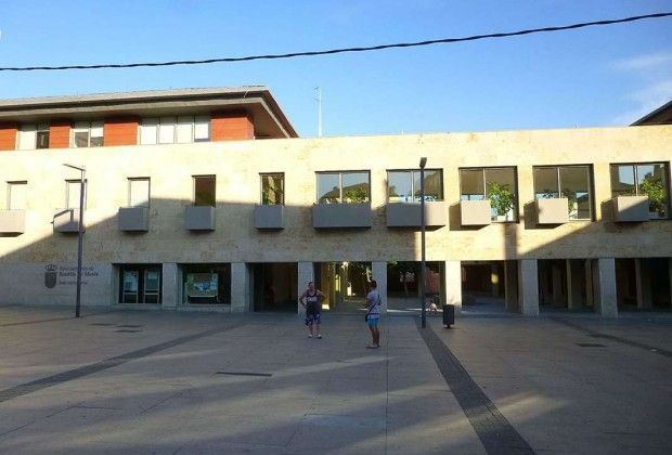 boasilla