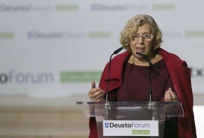 carmena