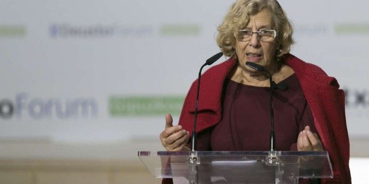 carmena