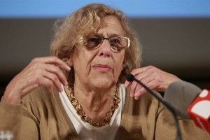 carmena.bienes