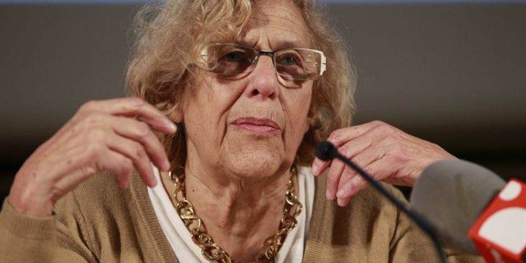 Carmena