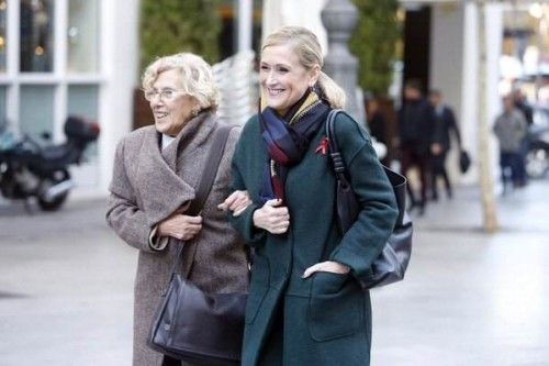 cifuentes carmena