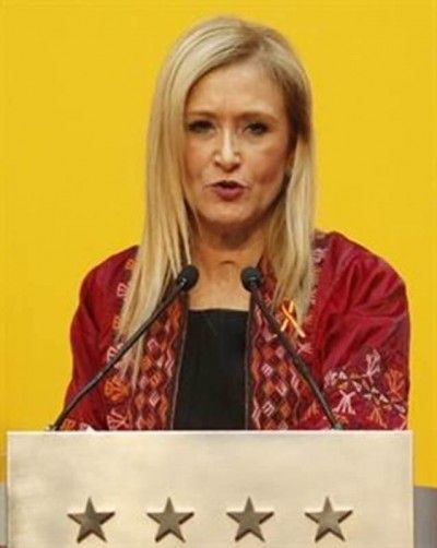 Cifuentes