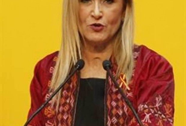 Cifuentes