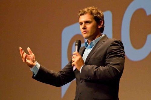 ciudadanos