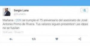 ciudadanos