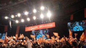 ciudadanos