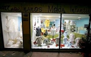 comercio