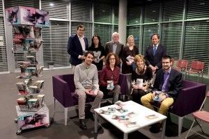 convocatoria fungible acobendas