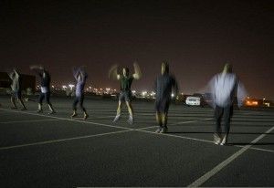 crossfit
