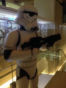 exposicion-star-wars