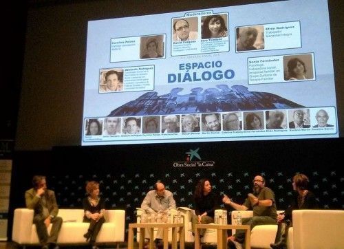 fundacion manantial